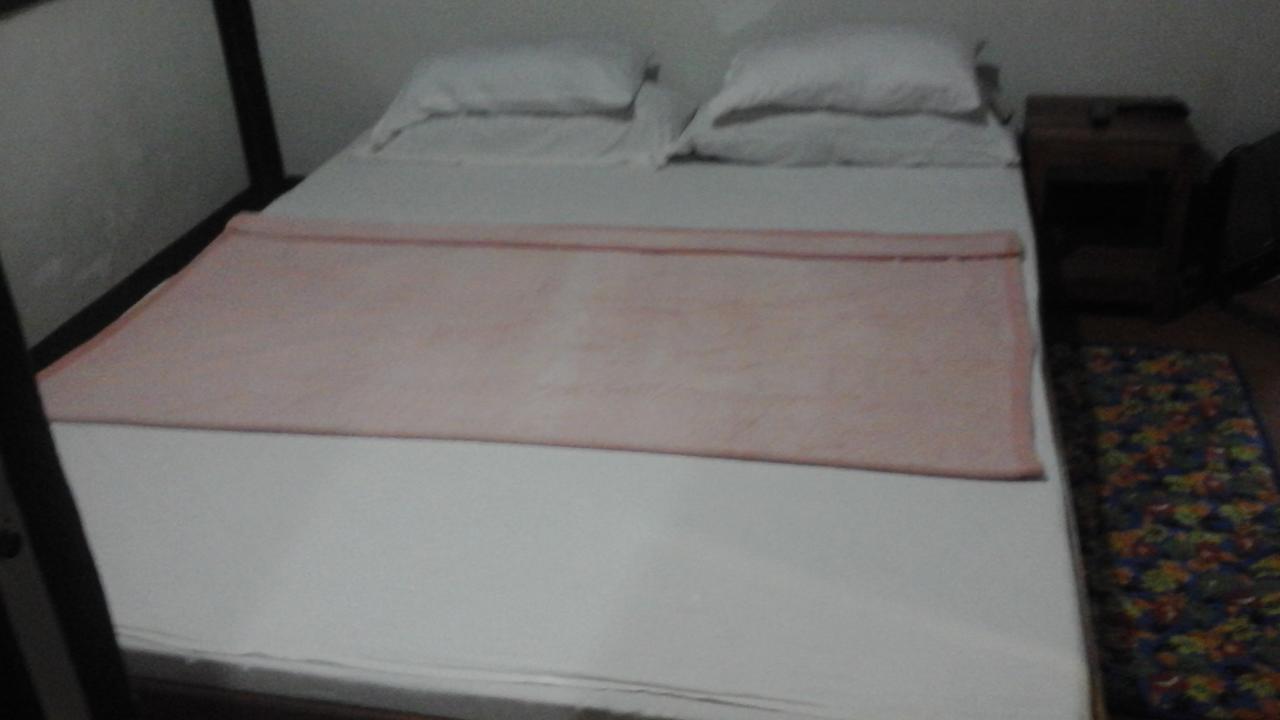 Larmar Bed And Breakfast Puerto Princesa Εξωτερικό φωτογραφία