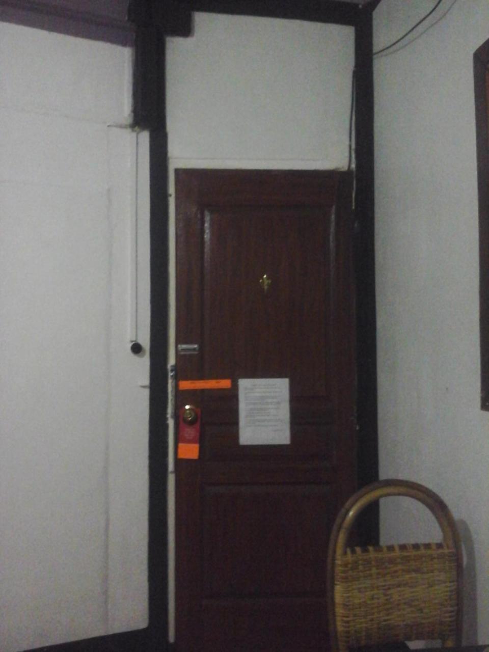 Larmar Bed And Breakfast Puerto Princesa Εξωτερικό φωτογραφία