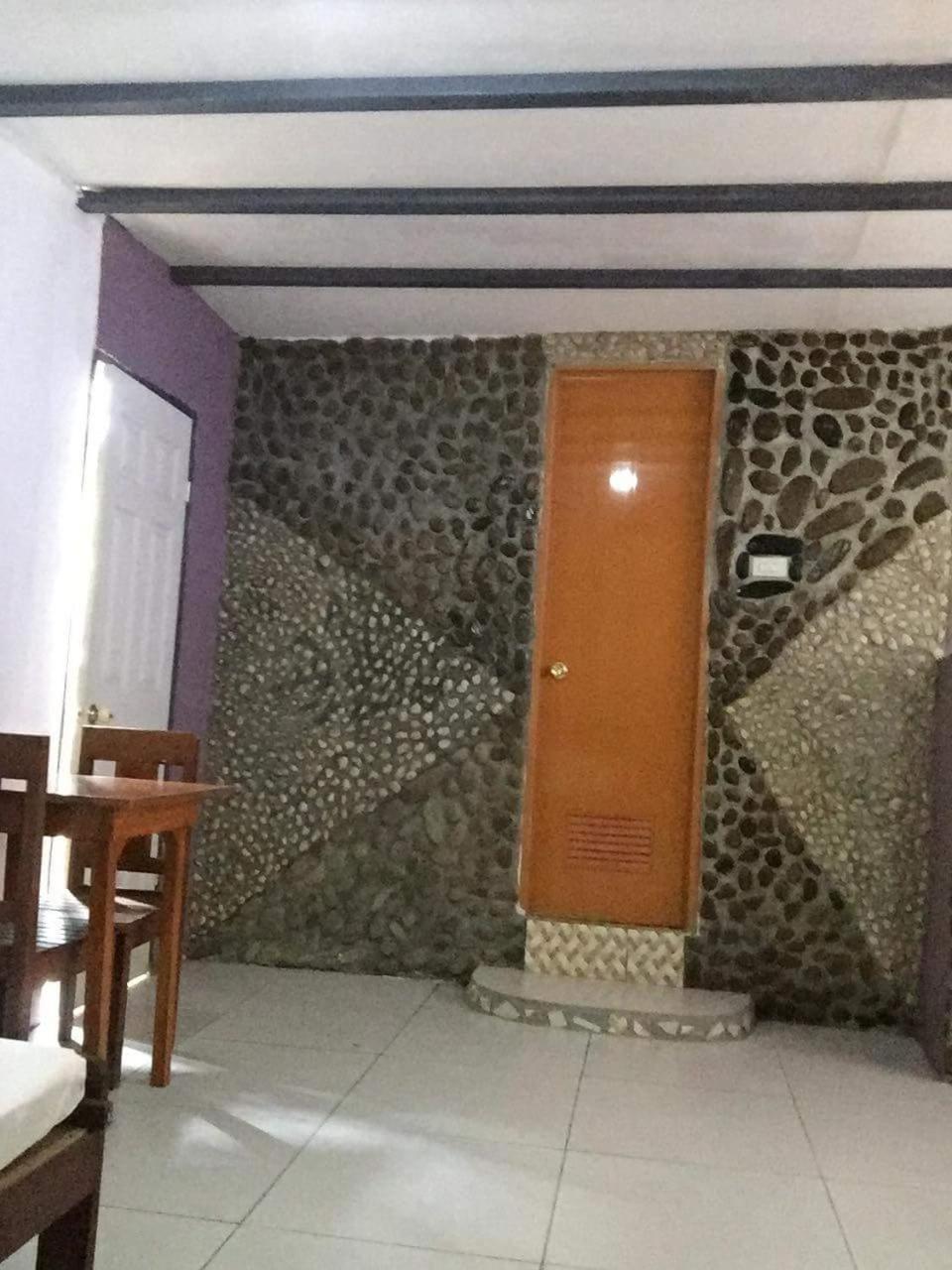 Larmar Bed And Breakfast Puerto Princesa Εξωτερικό φωτογραφία