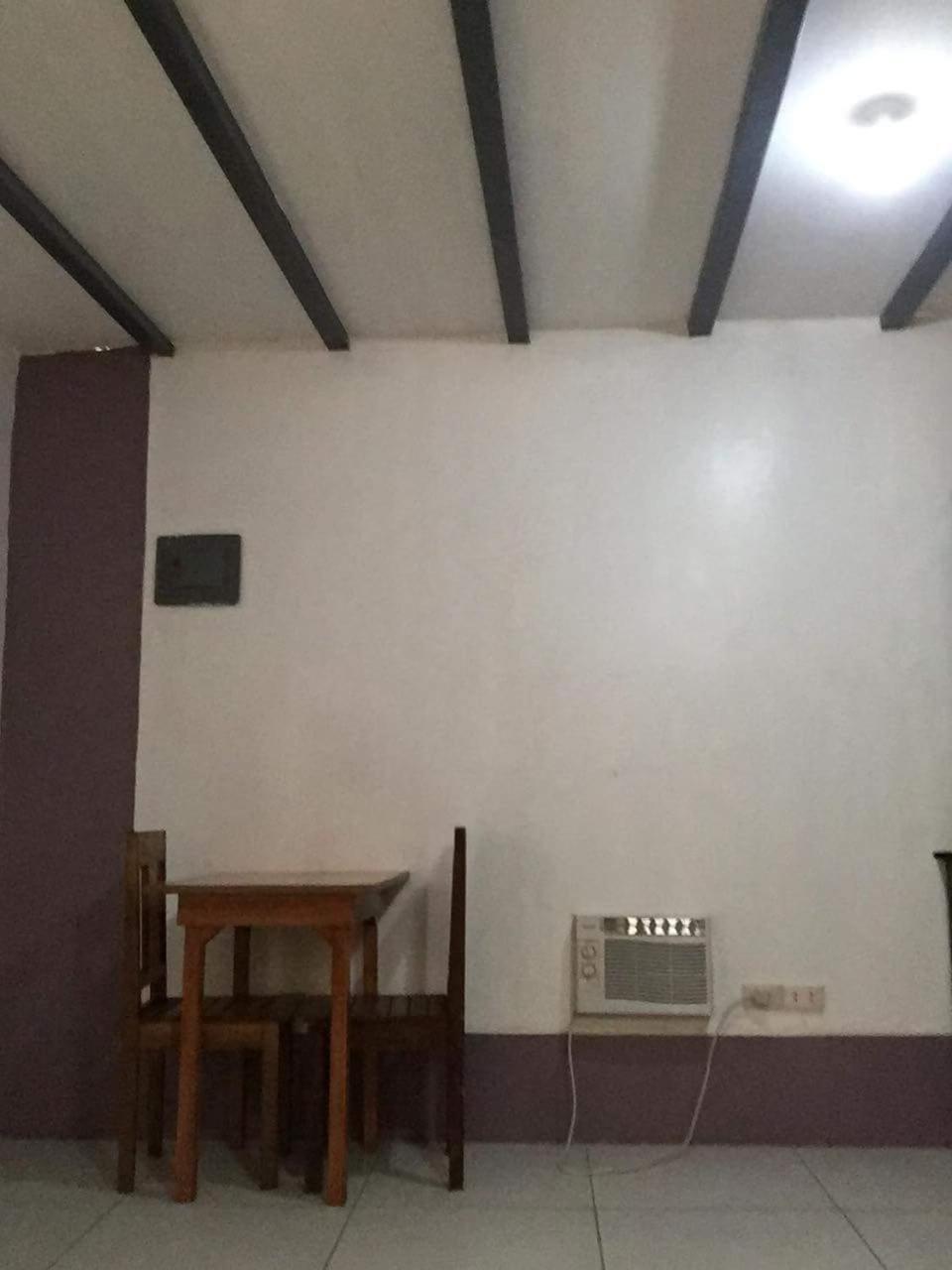 Larmar Bed And Breakfast Puerto Princesa Εξωτερικό φωτογραφία