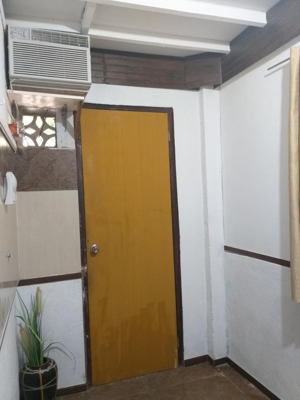 Larmar Bed And Breakfast Puerto Princesa Εξωτερικό φωτογραφία