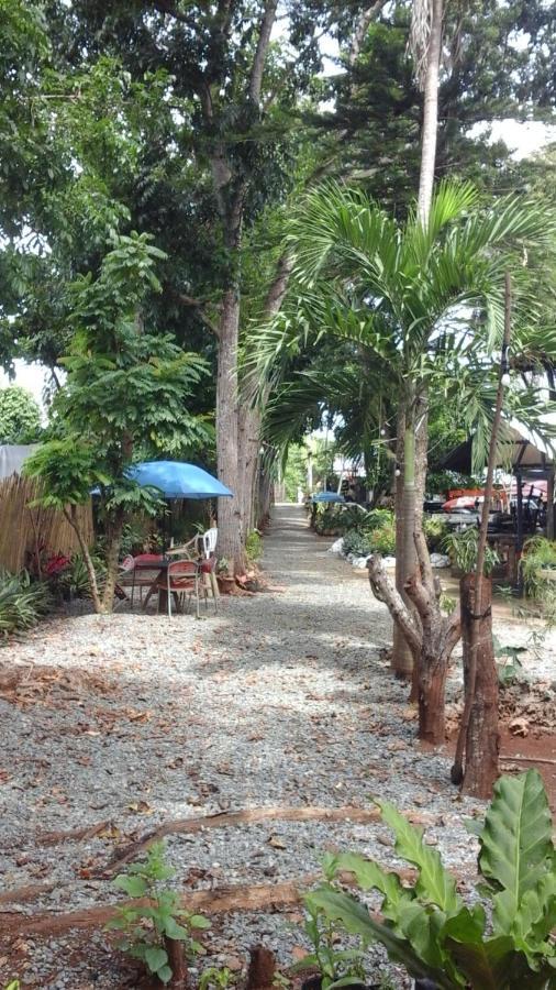 Larmar Bed And Breakfast Puerto Princesa Δωμάτιο φωτογραφία